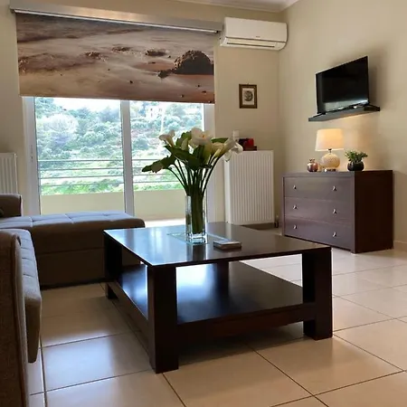העיירה רתימנו City Minute House מראה חיצוני תמונה