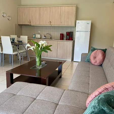 העיירה רתימנו City Minute House מראה חיצוני תמונה