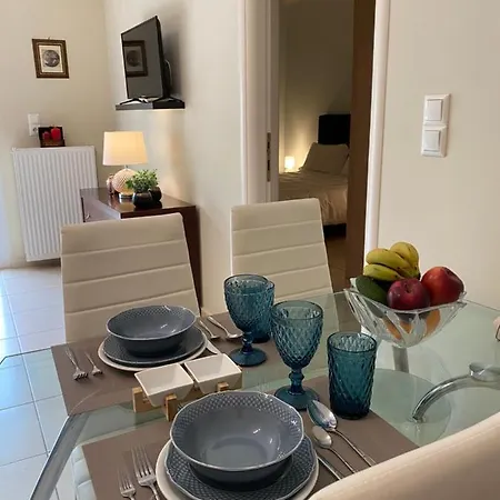 העיירה רתימנו City Minute House מראה חיצוני תמונה