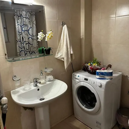 העיירה רתימנו City Minute House מראה חיצוני תמונה