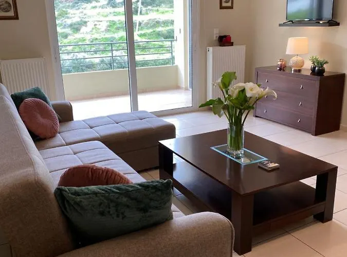 City Minute House